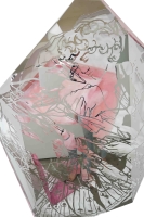 http://www.tmelissa.com/files/gimgs/th-93_Psyche Detail Shot 2 Low res.jpg